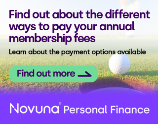 membershipfinancebanner